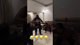 Download lagu Dilshad khan funny videos 1 million subscribers  mp3