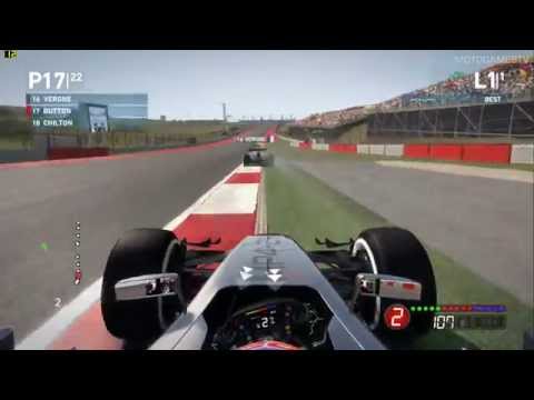 f1 2014 pc config