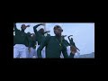 Abathandwa Ehhe Moya Wami Dj Cleo Remix Unofficial Music Video