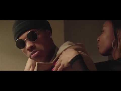 JayWay Sosa ft. Lil Baby- Shit Together Remix