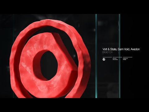 Video thumbnail for Hold On