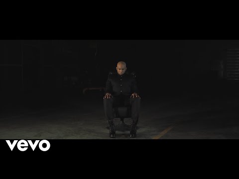 Anthony Brown & group therAPy - Trust In You (Official Video)