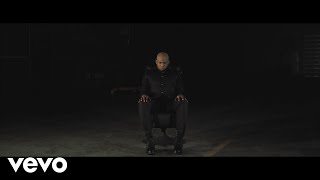 Anthony Brown &amp; group therAPy - Trust In You (Official Video)