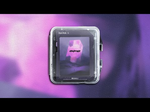 Dinos x Nekfeu Type Beat - "Amnésie" (prod. HighkeyBeatz)