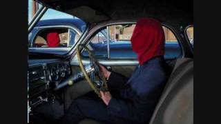 The Mars Volta - Cassandra Gemini I