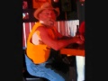 The Ballad of Randy Crouch and the U-haul Bandits