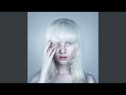 The Sun (The Walton Hoax Remix)