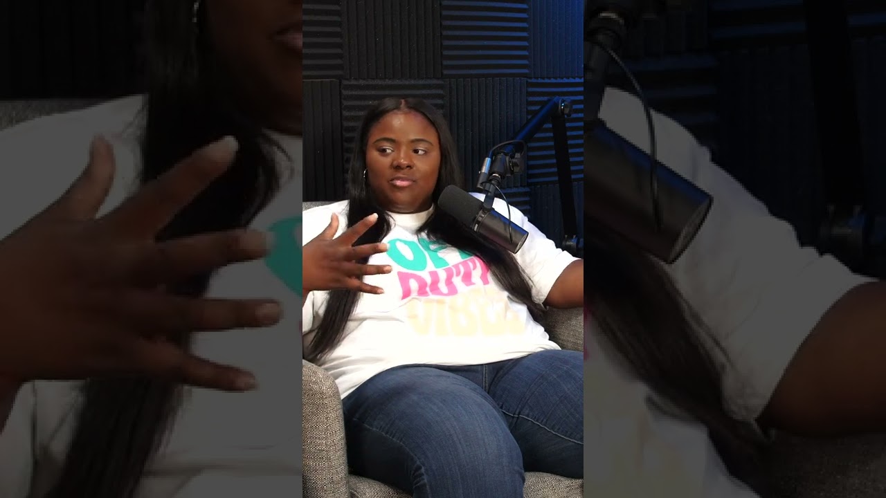 The Day Bri Quit Teaching #shorts #teach #podcast #boredteachers #teacher #quit #leavingtheclassroom