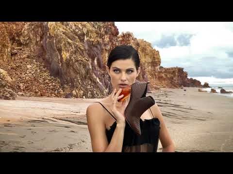 Luz da Lua Inverno 2020