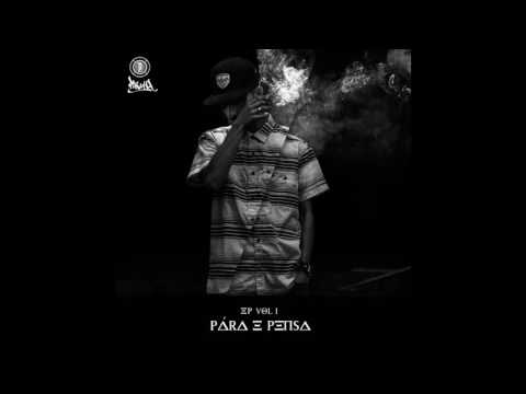 Piruka   05 Não Quero Acordar Prod Spliff  Scratch DjPerez