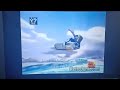 Action Man Season 1 Intro