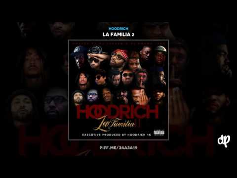 Lil Mikey TMB - Born Wit It Feat 21 Savage (Prod By Hoodrich 1k)