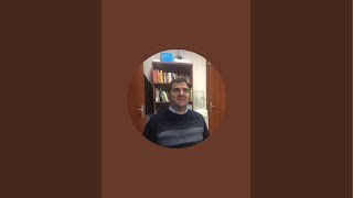 #SokaktaSabah 28 kasım: kısa teknoloji haberleri ve bağımsız yaşam bec