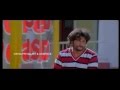 Tu Thile Pakhare Something Something Odia Film