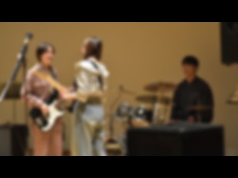 ヒーロー科