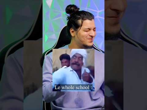 When video reach wrong audience pt 397 | Funny instagram comments | Ankur khan