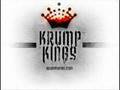 krump kings - soldiers anthem