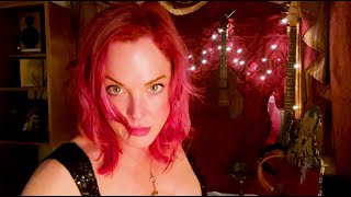 And Then You&#39;re Gone - Pink Martini ft. Storm Large | Portland, Oregon 2020