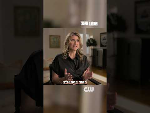 Bryan Kohberger Evidence #crime #truecrime #crimedocumentary