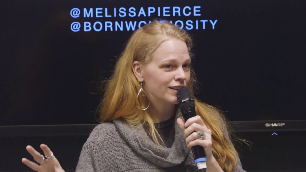 Grace Hopper: Legends and Lies