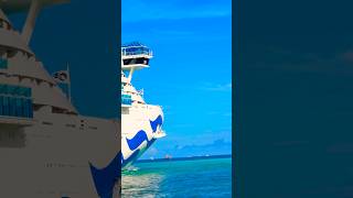 Sun Princess 🛳️ #share #like #subscribe #comment #youtubeshorts #shortvideo #short #shorts #youtube