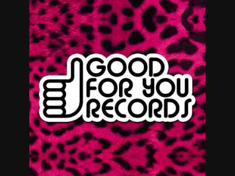 DJ Meme - Philly Call - Original Mix