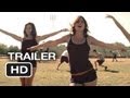 Trailer All The Boys Love Mandy Lane THEATRICAL TRAILER 2013 Amber Heard Thriller HD