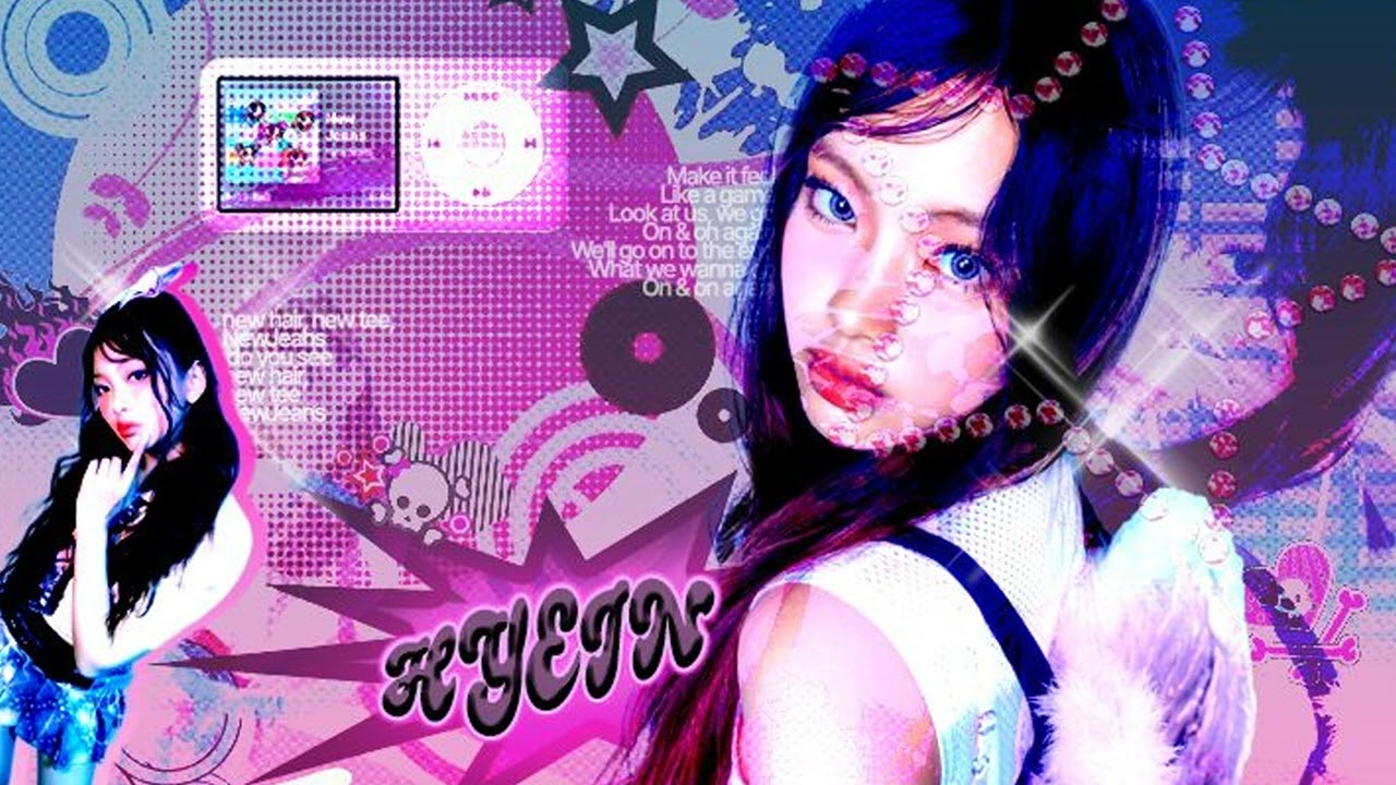 HY3IN | Liquid DnB / Jungle Mix