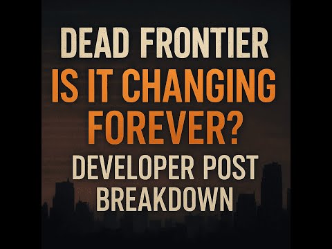 Downdetector Frontier