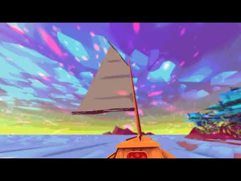 EcoGaming #4: (Capital "R") Romantic Games