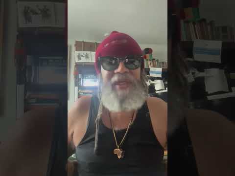 Artist Testimonial — March 30, 2026
