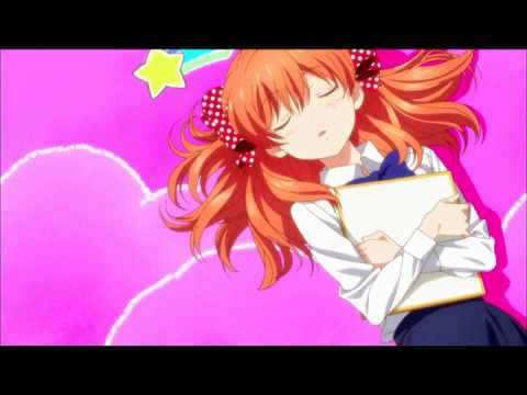 Gekkan Shōjo Nozaki kun 2 Temporada Vai Ter? Anime Shoujo Monthly Girls'  Nozaki-kun season 2? 