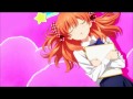 Gekkan Shoujo Nozaki-kun ED Full 