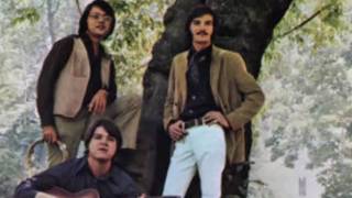 The　Sandpipers　（サンドパイパーズ）　Today