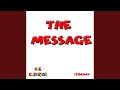 The Message