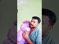 Kannada Movie Thavarige Baa Thangi Songs Dasmesh Video