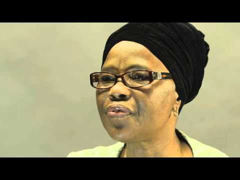 Open Heavens Reflections 24 January 2016 - Divine Transformation II