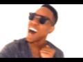 Najee  #473