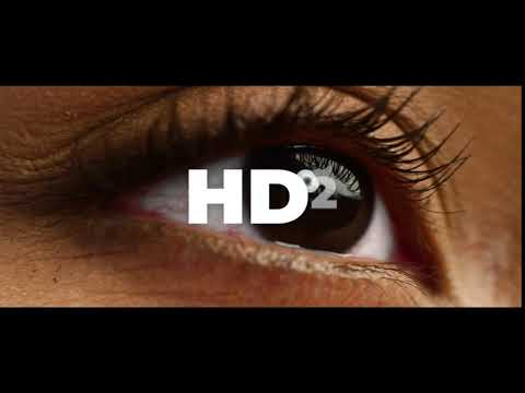 WGPR TOP OF THE HOUR LEGAL ID WITH VIDEO