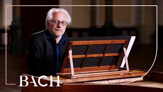 Download lagu Bach - Ricercar a 6 from The Musical Offering BWV 1079 | Netherlands Bach Society mp3