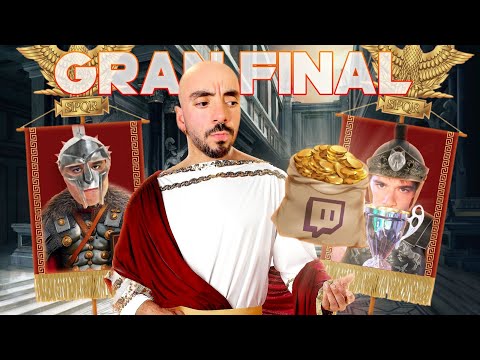 FOLAGOR vs FRIGOADRI - EL GRAN ERROR EN LA FINAL - Sekiam y PokeÁlex ANALIZAN