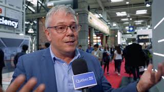 Intelligence artificielle - thématique de l'année à Hannover - Manufacturiers Innovants