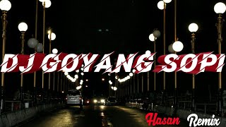 Download lagu DJ GOYANG SOPI||DJ GOYANG SOPI TERBARU 2020FULL (Original) mp3 Download lagu DJ GOYANG SOPI||DJ GOYANG SOPI TERBARU 2020FULL (Original) mp3