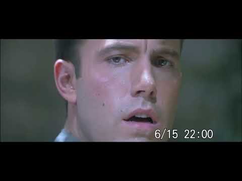 【記憶裂痕】好萊塢電影台2024年6月強檔