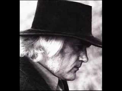 Charlie Rich "Everytime You Touch Me I Get High"