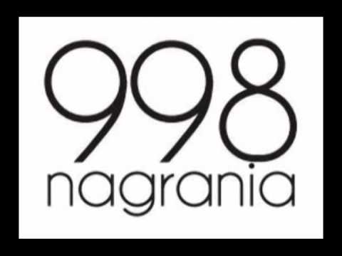 Klasiik - Błędne koło (muzyka: Zbylu)