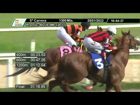 220129 c05 - OLYMPIC LUGANO - HIPODROMO LAS PIEDRAS