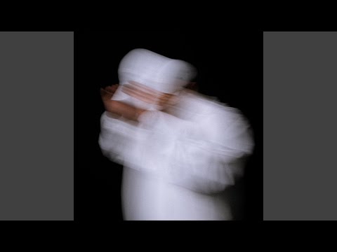 Video thumbnail for immernoch bitter