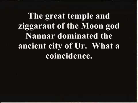 The Coming of ALBYNE by Alan Wilson copyright 14 09 2010