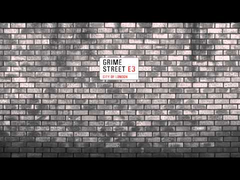 Black Dragons ft Riko - Rabit